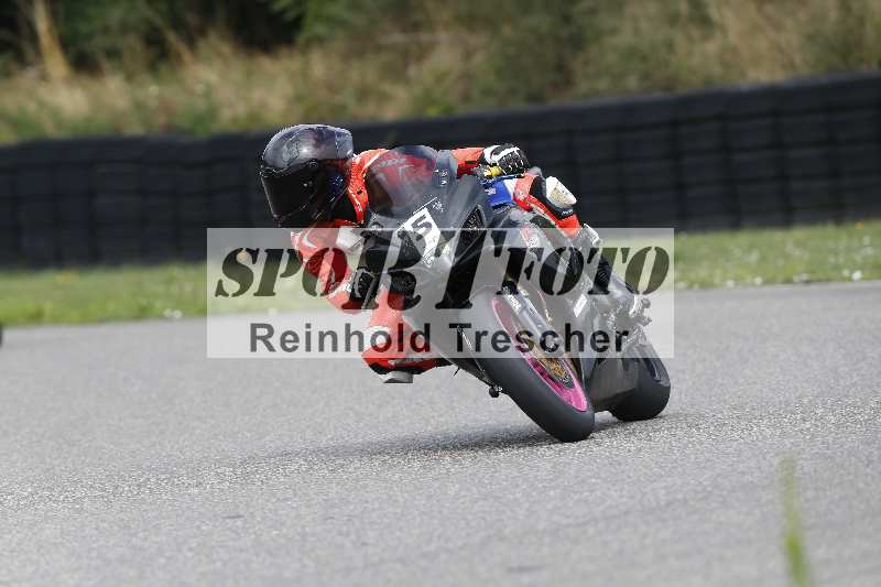 /34 25.07.2025 Speer Racing ADR/Gruppe gelb/5